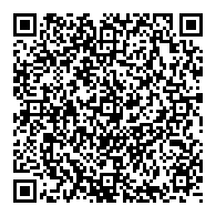 租大安區豪宅租台北市豪宅愛菲爾大安森林公園景觀近捷運全新裝潢-QR CODE