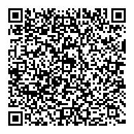 租大安區豪宅租台北市豪宅愛菲爾面大安森林公園第一排近捷運-QR CODE