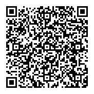 租大安區豪宅租台北市豪宅明日博朝南SwimPool-QR CODE
