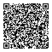 租大安區豪宅租台北市豪宅明日博近捷運溫水游泳池-QR CODE