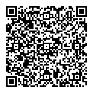 租大安區豪宅租台北市豪宅明日博近捷運溫水游泳池-QR CODE