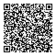 租大安區豪宅租台北市豪宅東帝士花園廣場有傭人房泳池-QR CODE