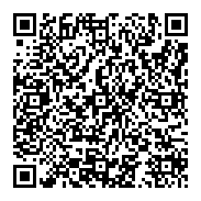 租大安區豪宅租台北市豪宅面公園家具家電齊全-QR CODE
