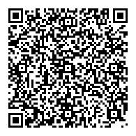 租大安區豪宅租台北市豪宅首泰信義泳池101景觀近捷運信義安和-QR CODE