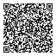 租大安區豪宅租台北市近捷運信義安和101美景觀國父紀念館KT-QR CODE