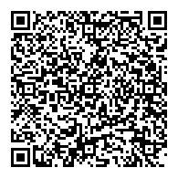 租大安區豪宅租台北市近捷運大安森林公園三房信義路三段-QR CODE
