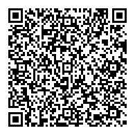 租大安區辦公室租台北市辦公室GradeA辦近捷運富邦敦南大樓-QR CODE