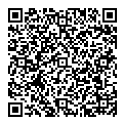 租大安區辦公室租台北市辦公室GradeA辦近捷運-QR CODE