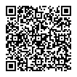 租大寮便宜工業廠房-QR CODE
