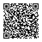 租大寮區倉庫-QR CODE