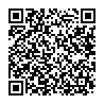 租大寮區工廠-QR CODE