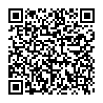 租大寮區工廠-QR CODE