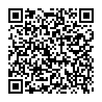 租大寮區工廠-QR CODE
