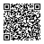 租大寮區工廠-QR CODE