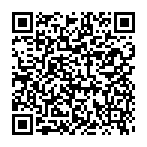 租大寮區工廠-QR CODE