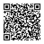 租大寮區工廠-QR CODE