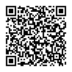 租大寮區工廠-QR CODE