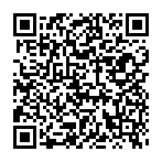 租大寮區工廠-QR CODE