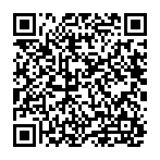 租大寮區工業地-QR CODE