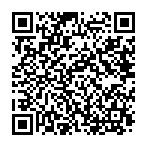 租大寮區廠房-QR CODE
