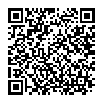 租大寮區廠房-QR CODE