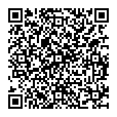 租大寮精華地段近大發工業區廠房-QR CODE