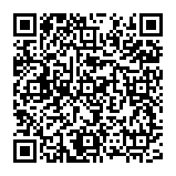 租大寮鳥松鳳山廠房-QR CODE