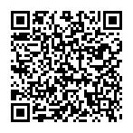 租大樹區工廠-QR CODE
