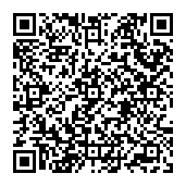 租大溪交流道旁挑高倉庫廠房出租-QR CODE