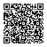 租大溪廠房交流道廠房-QR CODE