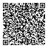 租大溪挑高廠房租大溪合法挑高工業廠房租交流道大溪廠房-QR CODE