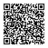 租大灣交流道大坪數廠房-QR CODE
