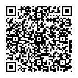 租大灣交流道廠房A-QR CODE