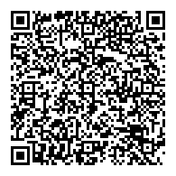 租大直豪宅大直藝術廳樓中樓大露台一層一戶近捷運大直站美麗華-QR CODE