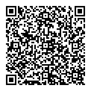 租大直豪宅租台北市新豪宅大直豐匯A辦公西華富邦接待所-QR CODE