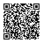 租大社區土地-QR CODE