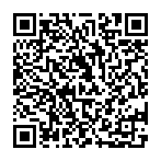 租大社區工廠-QR CODE