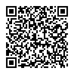 租大社區工廠-QR CODE