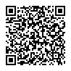 租大社區工廠-QR CODE