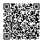 租大社區工廠-QR CODE