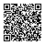 租大社區工廠-QR CODE