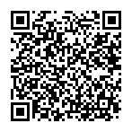 租大社區廠房-QR CODE