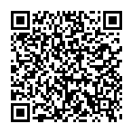 租大社區廠房-QR CODE