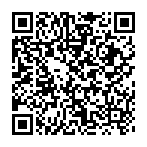 租大社工廠-QR CODE