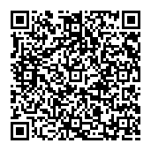 租大竹交流道旁挑高倉庫廠房出租-QR CODE