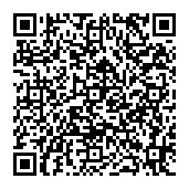 租大竹交流道旁挑高合法廠房出租-QR CODE