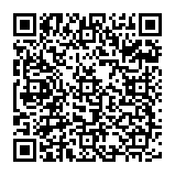 租大竹千坪空地出租-QR CODE