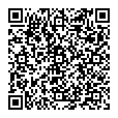 租大竹市區923坪鋼構挑高83米廠房-QR CODE