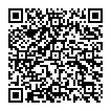 租大竹挑高運動場館出租-QR CODE