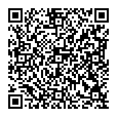 租大遠百面寬角窗店面透天-QR CODE